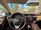 TOYOTA COROLLA 2019 197K KM QR 37K BEST PRICE IN QATAR